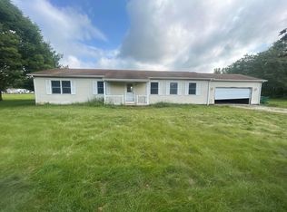 3940 London Lancaster Rd, Groveport, OH 43125