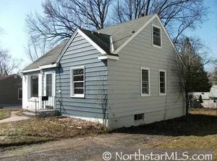 2912 Louisiana Ct, Minneapolis, MN 55426