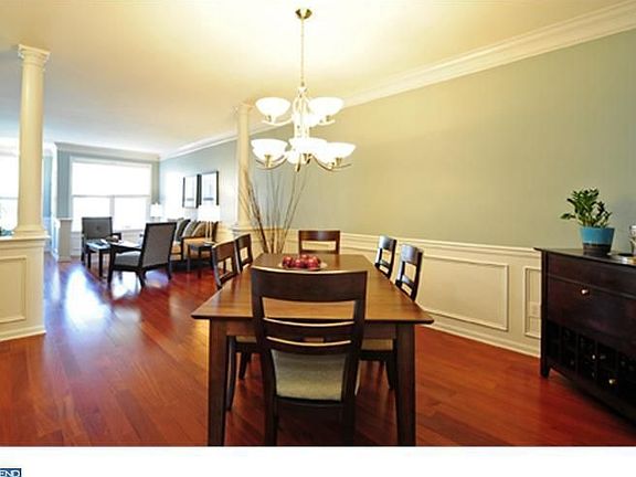 5th image of 36 Wharton Dr