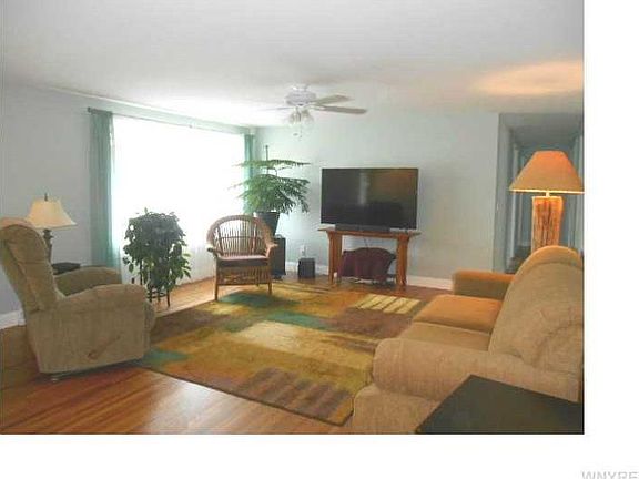 3rd image of 5108 Clearview Dr
