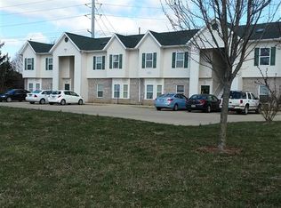 225 N Smith Rd, Bloomington, IN 47408
