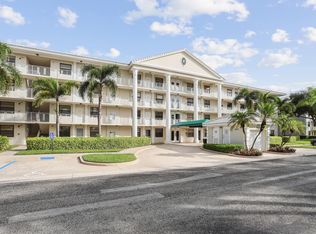 6037 Balboa Cir APT 103, Boca Raton, FL 33433