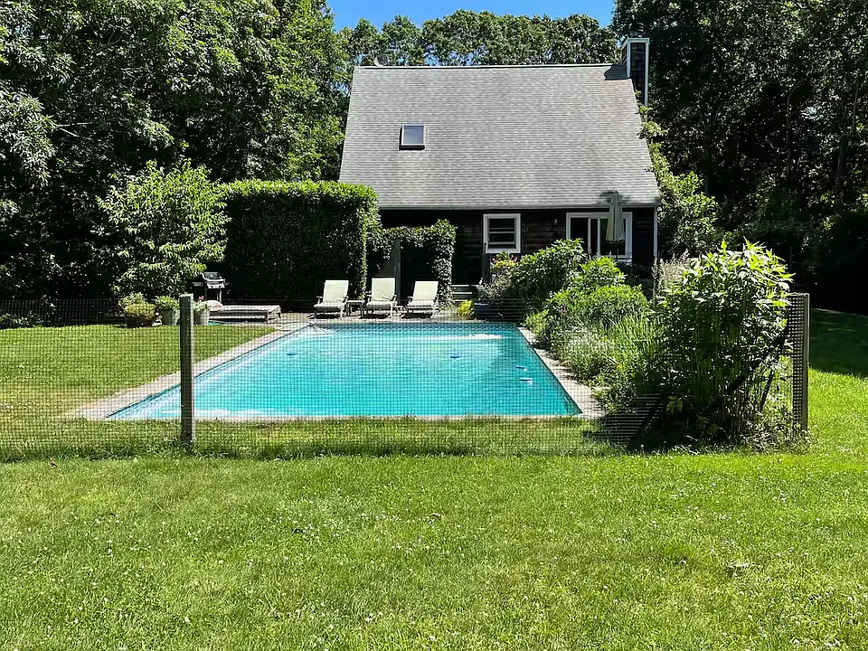 3 Lincoln Ave