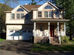 2 Mereline Ave, Avenel, NJ