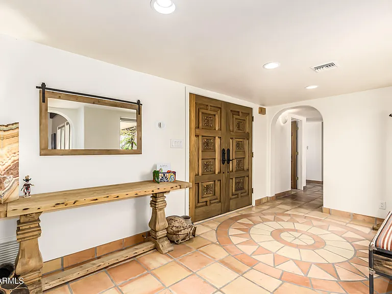 1063 N Boulder Dr — Photo 37