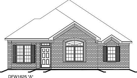 1st image of 830 Nichols Dr