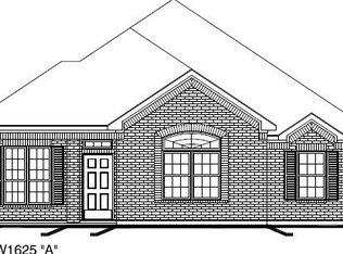 818 Nichols Dr, Lancaster, TX 75146
