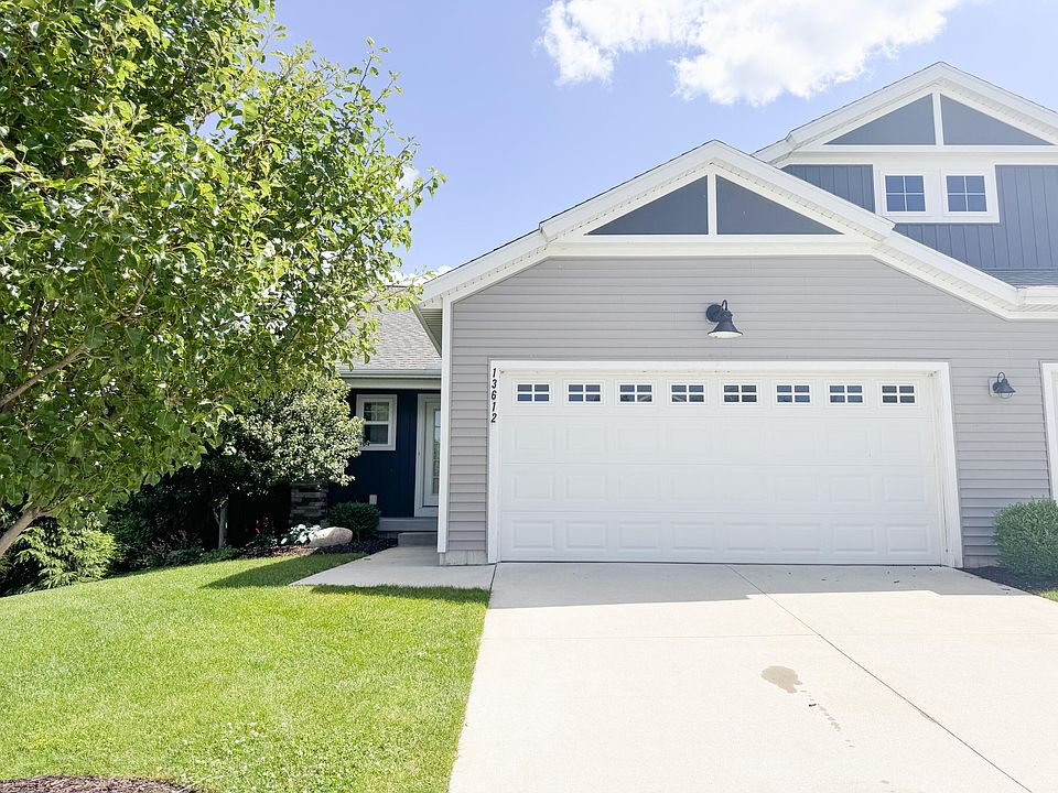 1st image of 13612 Legends View Ct Unit 34