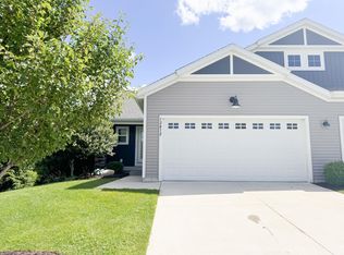 13612 Legends View Ct UNIT 34, Holland, MI 49424