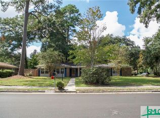 1803 Stillwood Dr, Savannah, GA 31419