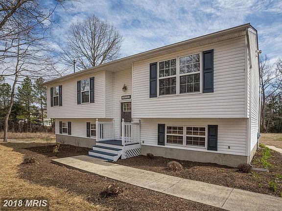 4th image of 26292 Mar A Lee Ct