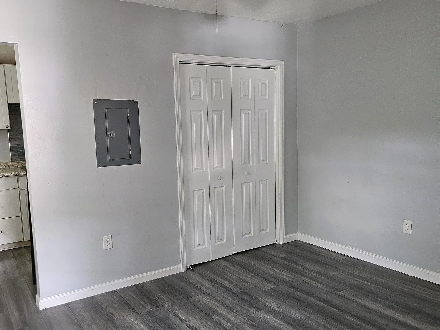 1 bed, 288 sqft, $800 — Photo 4