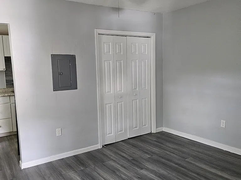 3811 John Ave #3 — Photo 4