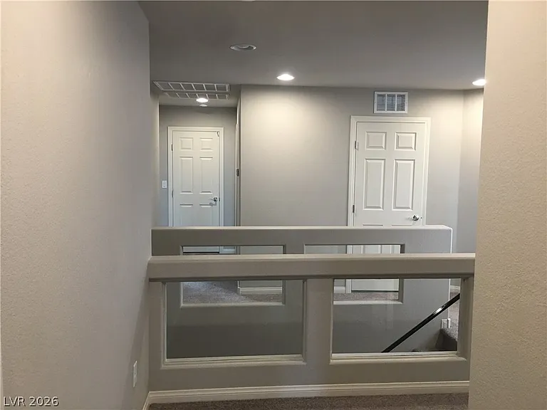 9861 Mercer Estates Ct — Photo 12