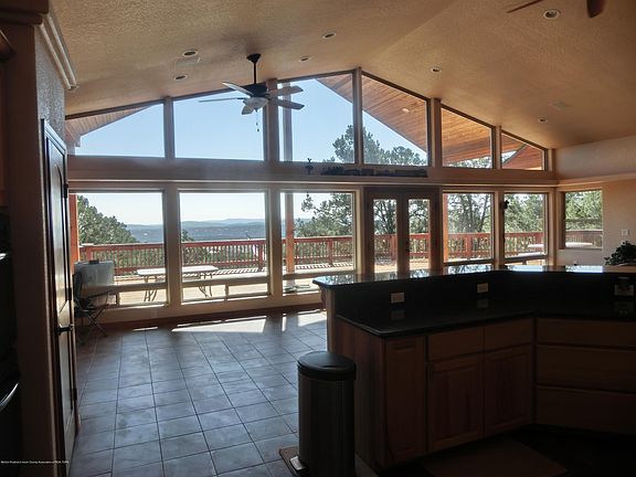 2nd image of 123 Linda Vista Ln