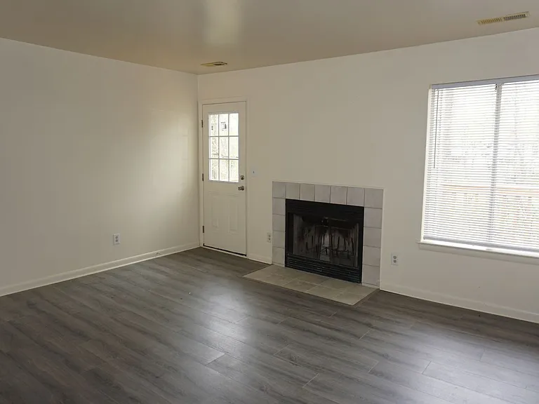 103 Westerly Ave — Photo 7