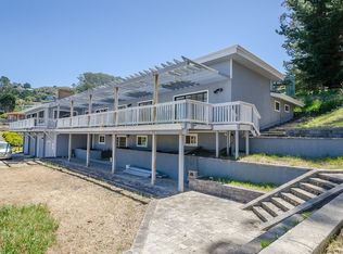 2713 Rodman Dr, Los Osos, CA 93402