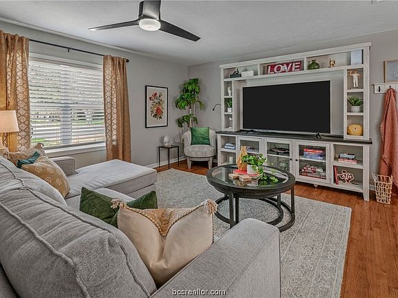 4th image of 510 Gilchrist Ave