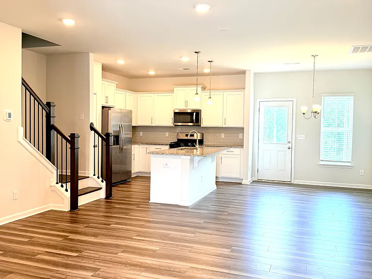 4018 Beckton Trl — Photo 11