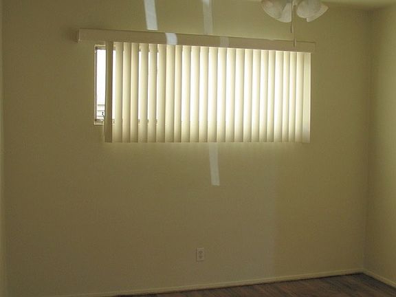 5th image of 1246 S Saltair Ave APT 2