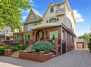 1026 83rd St, Brooklyn, NY 11228