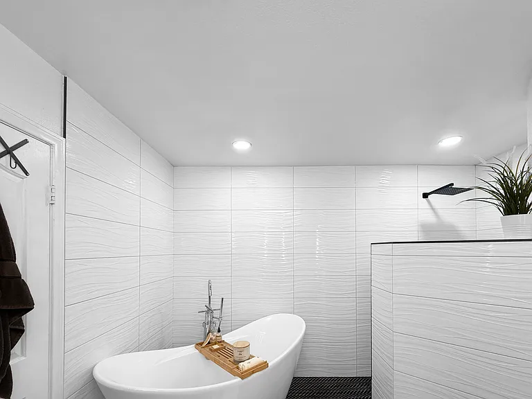 75595 Dempsey Dr — Photo 3