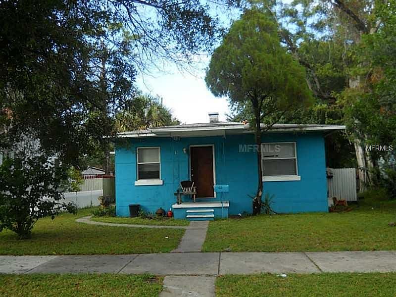 1st image of 783 20th Ave S
