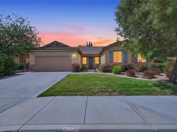 30841 Dropseed Dr, Murrieta, CA 92563
