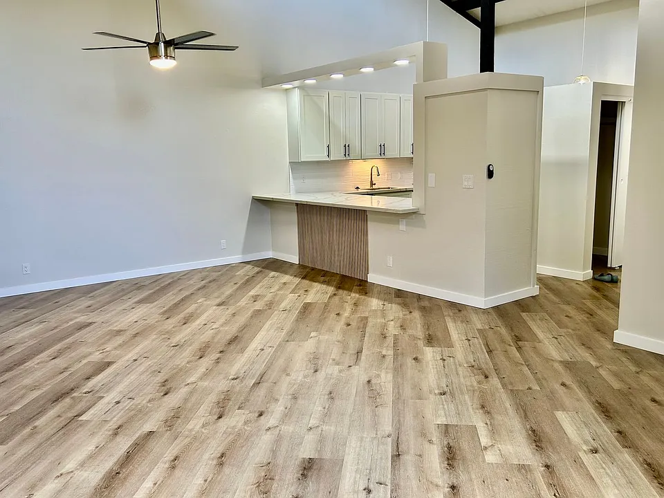 1487 Hiikala Pl #26