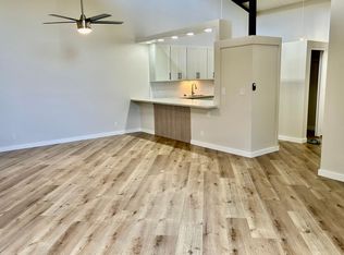1487 Hiikala Pl APT 26, Honolulu, HI 96816