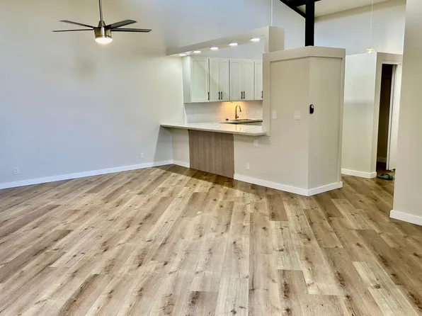 1487 Hiikala Pl APT 26, Honolulu, HI 96816