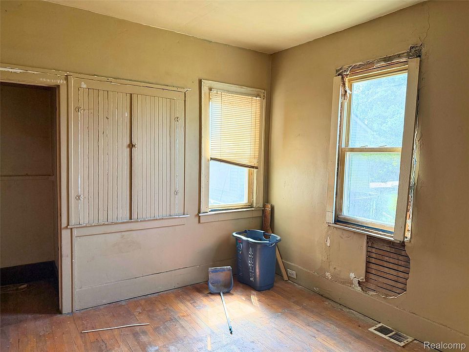 13 Ridge St, photo 9