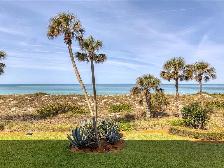 4325 Gulf Of Mexico Dr #208 — Photo 31