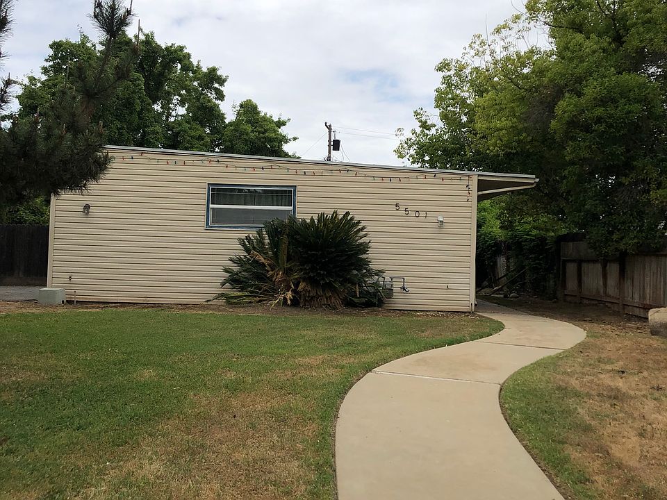 1st image of 5501 N Remington Ave