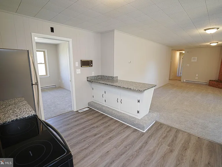 14880 Concord Rd — Photo 26