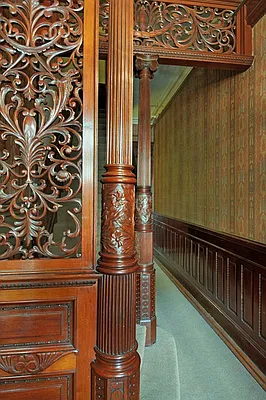 Sold by Corcoran | media 7