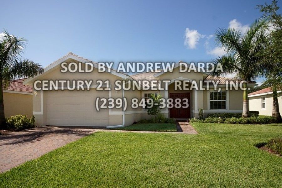 1st image of 13240 Seaside Harbour Dr