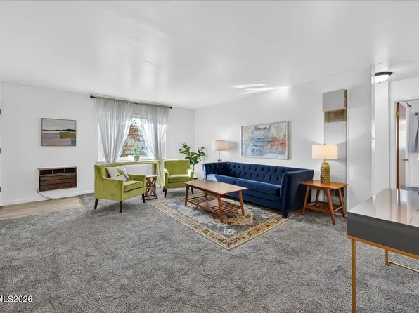 1945 4th St #22, Sparks, NV 89431