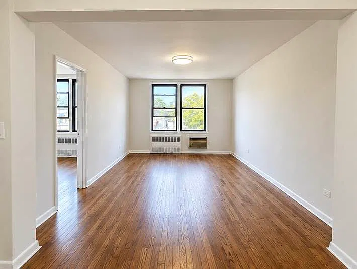 1215 Avenue M #2A