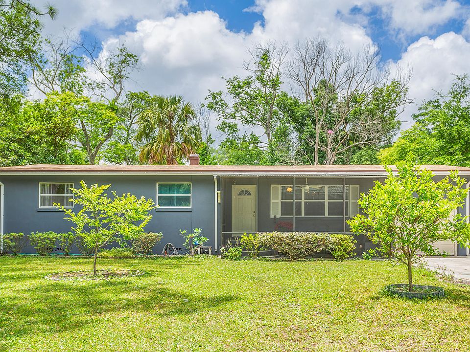 1st image of 3206 Cathedral Ln