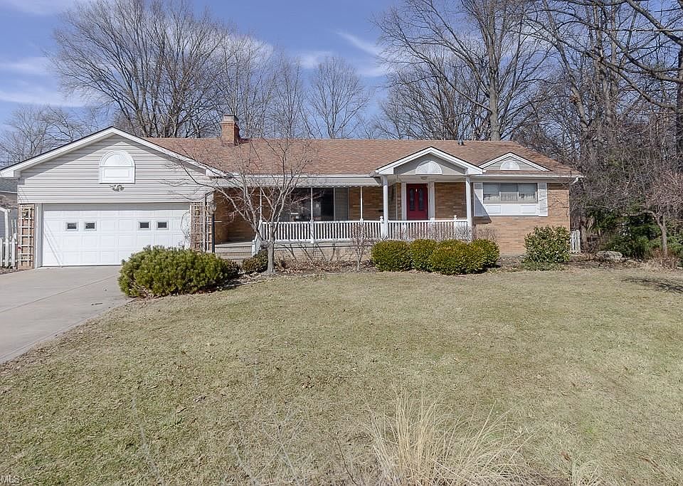 1st image of 26792 Hilliard Blvd