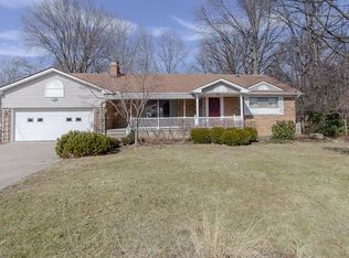 26792 Hilliard Blvd, Westlake, OH 44145
