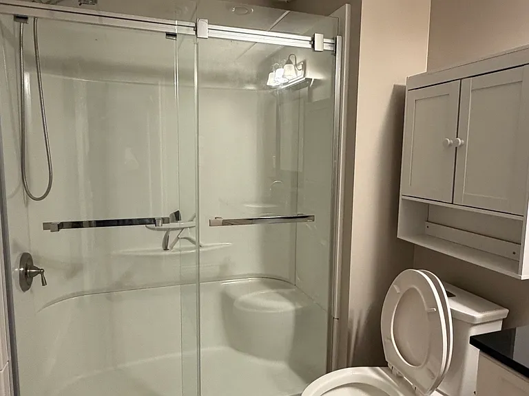 146 Palliser Ct — Photo 12