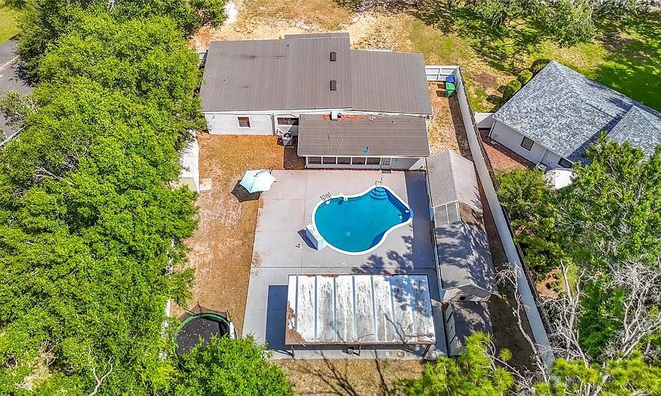 1st image of 1506 S Oregon Cir