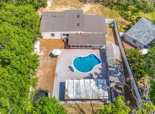 1506 S Oregon Cir, Tampa, FL 33612