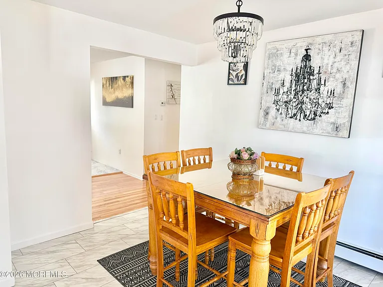 104 Nautilus Dr — Photo 10