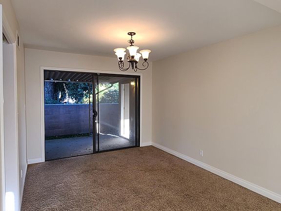 5th image of 9710 Longden Ave