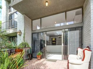 5345 White Oak Ave UNIT A, Los angeles, CA 91316
