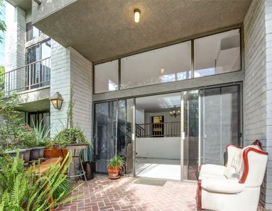 5345 White Oak Ave UNIT A, Los angeles, CA, 91316
