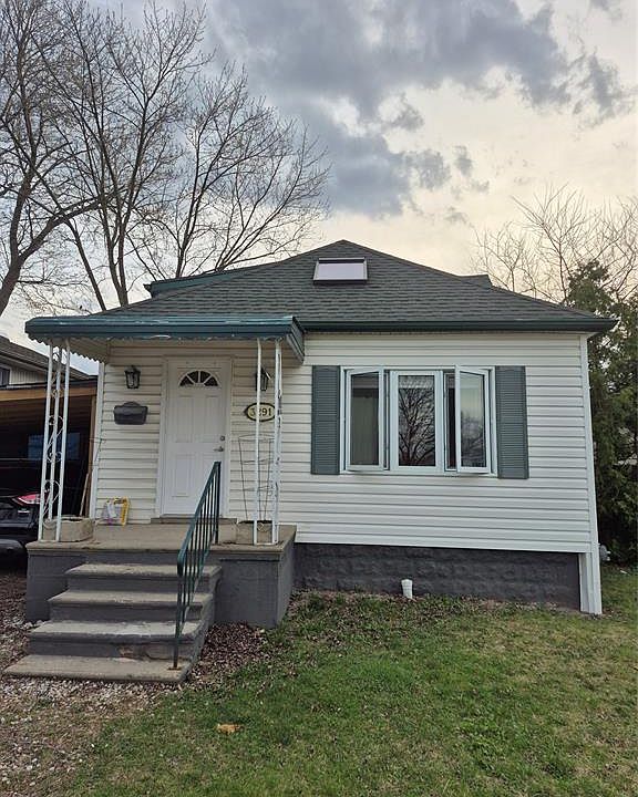 1st image of 3291 Riberdy Rd